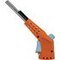 Torch Berner Jet 3608